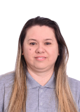 Foto de Tatiane Cristina Brey