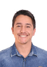 Foto de Maycon Lopes Simioni