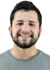 Foto de ERICK EMANUEL DE SOUZA