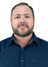 Foto de EVARISTON WALIGURA