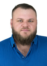 Foto de VALDEMIRO HUCK JUNIOR