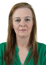 Foto de IZILDINHA BUREI