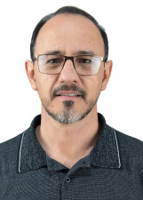Foto de VALDECIR MULLER