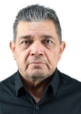 Foto de LAURECI DE ALMEIDA SANTOS