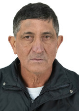 Foto de JAIR JOSE DOS SANTOS