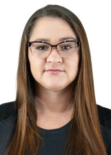 Foto de GRAZIELI JUSVIAK