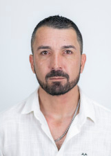 Foto de ANDERSON REIS RODRIGUES