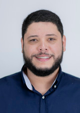 Foto de AUGUSTO CESAR BONFAIN JUNIOR