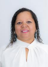 Foto de CRISTINA MARIA DIAS DE SOUZA