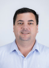 Foto de GLAUCO ROGERIO GHISLERI
