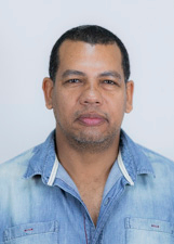 Foto de JOSÉ VALDINEI DOS SANTOS