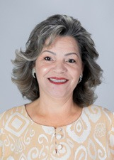 Foto de IRACY CAETANO VIEIRA CASAGRANDE