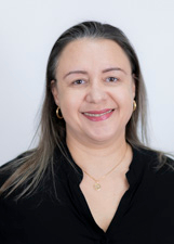 Foto de DAIANY MARTINS KOZAN LEVISTKI