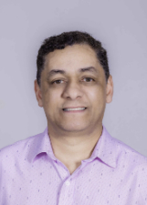 Foto de OSSIMAL DOS SANTOS COSTA