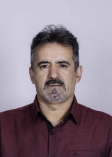 Foto de SIDINEI FERREIRA DE SOUZA