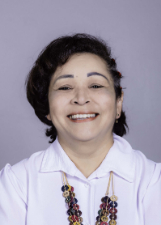 Foto de SOELI MIRANDA