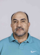 Foto de LUIZ CARLOS BRAZ