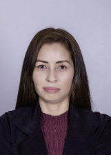 Foto de MICHELI RODRIGUES DOS SANTOS TOMINC DE ANDRADE