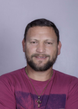 Foto de ADÃO FRANCO DA SILVA