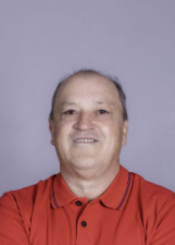 Foto de ALCEMIR OLIVEIRA DA CRUZ