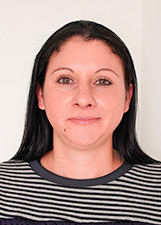 Foto de GISELE DE FATIMA CHICORSKI