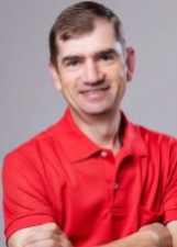 Foto de Santos Amauri Olegario da Silva