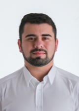 Foto de JOSÉ LUCAS MOREIRA
