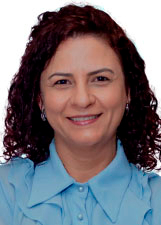 Foto de KELY CHRISTIAN DIMARTINI RIBEIRO