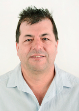 Foto de Valderi Miguel Brizola