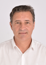 Foto de Jean Carlos Klichowski