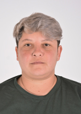 Foto de Ruliele Alves Jose Maria