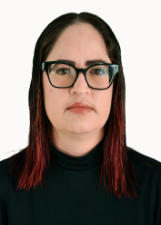 Foto de Luciana Daigles da Silva Santos