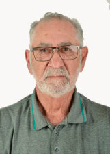 Foto de Severo Soares Neto