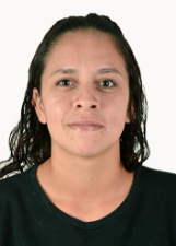 Foto de Stella Marina Abdala Pinheiro