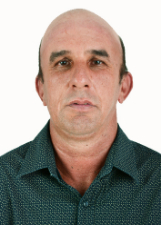 Foto de Carlos Eduardo Lopes