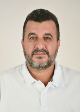 Foto de Edivaldo Almeida Pontes