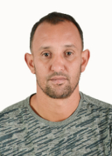Foto de Luiz Andre Ramos