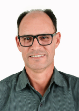 Foto de Ricardo Rodrigues Pedroso