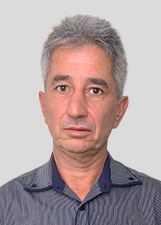 Foto de ROGERIO DA SILVA GODOI