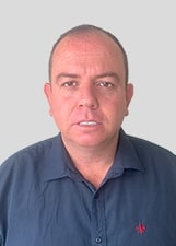 Foto de ANDRE LUIS FREITAS
