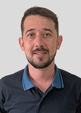 Foto de JOSEMAR JOSE BUARD