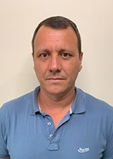 Foto de NILSON DO CARMO PIRES