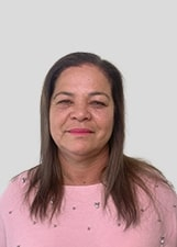 Foto de VILMARA DIAS