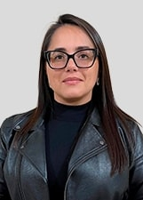 Foto de EDICLEIA DE FATIMA BESTEL JAQUETTI