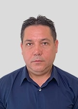 Foto de EDENILSON DE JESUS CARNEIRO