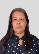 Foto de MIRIAM DOS SANTOS ANACLETO