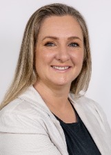 Foto de Rosangela Quitaiski Klehm
