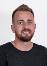Foto de IRIVAL DI DOMENICO