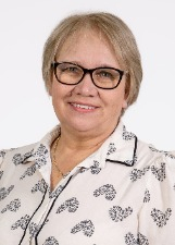 Foto de EUFRASIA GASPAR SCHMIDT