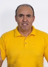 Foto de JOÃO CARLOS ANTUNES DE MORAIS